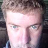 Dodo from Santa Cruz do Sul | Man | 32 years old | Aquarius