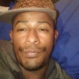 Joseadenilsox5 from Inhambupe | Man | 37 years old | Capricorn