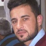 Kaya from Istanbul | Man | 37 years old | Capricorn