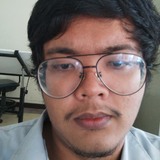 Thorn from Hat Yai | Man | 28 years old | Taurus