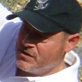Gregoryprua7 from Athens | Man | 58 years old | Virgo