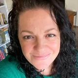 Chelasann from Cincinnati | Woman | 57 years old | Scorpio