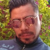 Gamalvareu from San Miguel de Allende | Man | 37 years old | Sagittarius