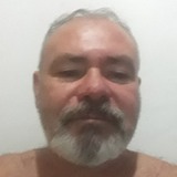 Josepaivaube3T from Mulungu | Man | 59 years old | Sagittarius