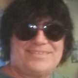 Delmajorgeosw3 from Santo Tome | Man | 59 years old | Capricorn