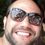 Eliel from Southall | Man | 40 years old | Cancer