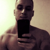 Max from Timisoara | Man | 36 years old | Aquarius