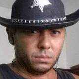 Paulorobertosc from Guaiuba | Man | 42 years old | Capricorn