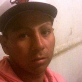 Leytoezequievq from Glew | Man | 31 years old | Leo