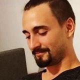 Daniellingling from Vienna | Man | 33 years old | Aries