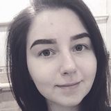 Anna from Nizhniy Novgorod | Woman | 27 years old | Capricorn