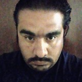 Rambet6Mk from Queretaro | Man | 44 years old | Sagittarius