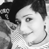 Ana from Boa Vista | Woman | 34 years old | Cancer