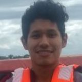 Yo from Martinez de La Torre | Man | 29 years old | Cancer