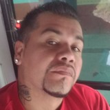 Jseaq2 from Dolores Hidalgo | Man | 36 years old | Sagittarius