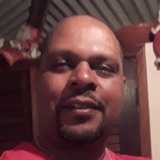 Fabiobispen from Miguel Pereira | Man | 47 years old | Capricorn