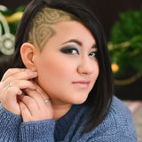 Yalya from Vladivostok | Woman | 31 years old | Cancer