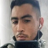 Bustosgermanyw from Las Perdices | Man | 31 years old | Sagittarius