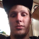 Jessebyrd27 from Mount Gilead | Man | 26 years old | Aquarius