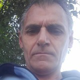 Jorge from Moreno | Man | 58 years old | Gemini