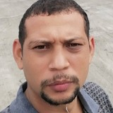Fegr19Ob from David | Man | 38 years old | Cancer