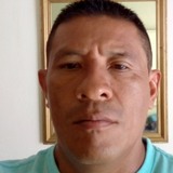 Cholo from San Isidro | Man | 53 years old | Leo