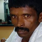 Raju from Sathupalli | Man | 41 years old | Gemini