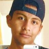 Phoenix from Autlan de Navarro | Man | 27 years old | Aries