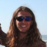 Manu from Aljezur | Man | 34 years old | Gemini