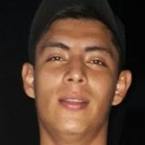Toñorobles from Nacajuca | Man | 30 years old | Virgo
