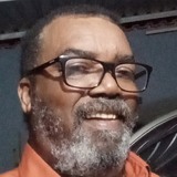 Jorgelucaspozy from Mogi-guaçu | Man | 67 years old | Scorpio