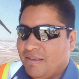 Gali from Ciudad Obregon | Man | 42 years old | Virgo