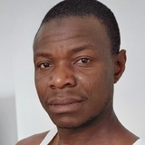 Bouharitched6D from Tournai | Man | 41 years old | Capricorn