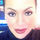Sweetsoul from Toronto | Woman | 41 years old | Pisces