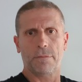 Mario from Pisa | Man | 59 years old | Pisces