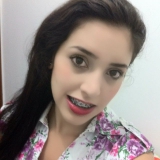 Sueli Rodrigues from Arapongas | Woman | 32 years old | Sagittarius