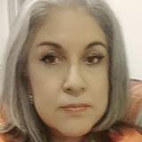Luciana from Taubate | Woman | 54 years old | Taurus