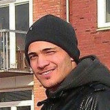 Abd from Roskilde | Man | 33 years old | Virgo