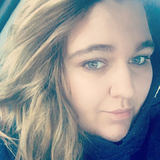 Babygirl from Evans Mills | Woman | 29 years old | Leo