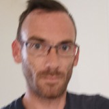 Xlesc9H from Court-Saint-Etienne | Man | 44 years old | Aquarius