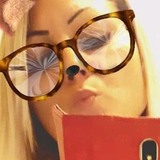 Tundirafaab from Budapest IV. keruelet | Woman | 46 years old | Virgo