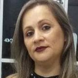 Agela from Sao Leopoldo | Woman | 52 years old | Cancer