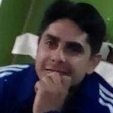 Marcos from Don Torcuato | Man | 46 years old | Virgo