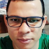 Jjhonetrinda7L from Sinop | Man | 39 years old | Taurus
