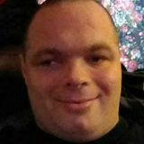 Donwon from Marissa | Man | 41 years old | Aquarius