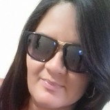 Morena from Itanhandu | Woman | 36 years old | Aries