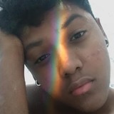 Kim from Porto Seguro | Woman | 29 years old | Virgo