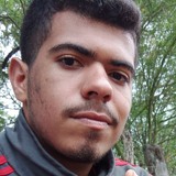 Mikeiasrodri7R from Simoes | Man | 22 years old | Scorpio