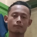 Ssamsudin12Vx from Medan | Man | 28 years old | Pisces