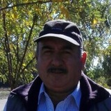 Pelado from Los Angeles | Man | 68 years old | Aries